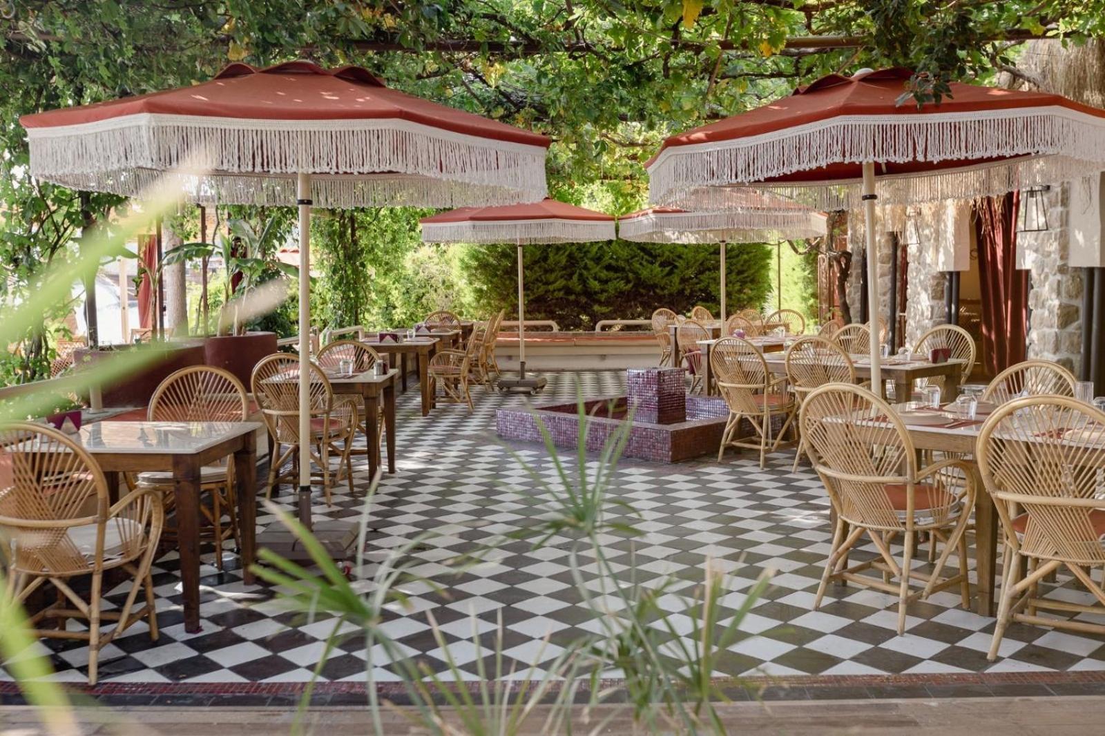 Panjur Soeguet Hotel Marmaris Exterior foto