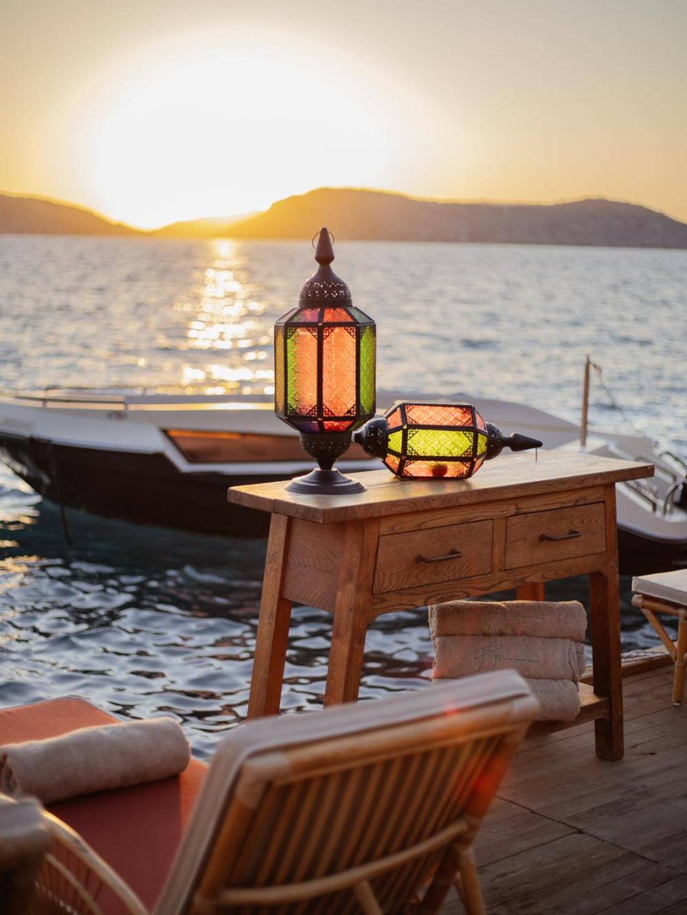 Panjur Soeguet Hotel Marmaris Exterior foto