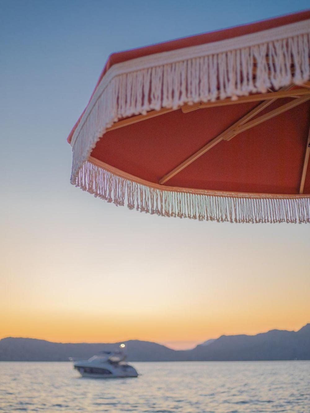 Panjur Soeguet Hotel Marmaris Exterior foto